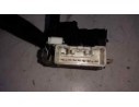 Recambio de mando luces para suzuki swift azg (nz) ga referencia OEM IAM   