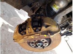 Recambio de pinza freno delantera derecha para maserati grecale modena mild hybrid q4 referencia OEM IAM   