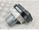 Recambio de abs para peugeot rcz basis referencia OEM IAM 9665363180 BOSCH 0265230854