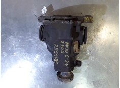 Recambio de diferencial trasero para bmw serie 5 berlina (e39) 3.0 24v turbodiesel cat referencia OEM IAM   