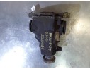 Recambio de diferencial trasero para bmw serie 5 berlina (e39) 3.0 24v turbodiesel cat referencia OEM IAM   