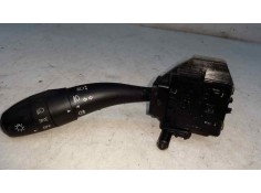 MANDO LUCES 934102R030 