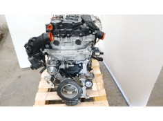 MOTOR COMPLETO HN05 0125929