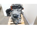 Recambio de motor completo para peugeot 3008 gt line referencia OEM IAM HN05  0125929