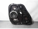 Recambio de elevalunas trasero izquierdo para hyundai i30 (pd) klass referencia OEM IAM 83470G4020 2 PINS ELECTRICO