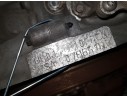 Recambio de motor completo para peugeot 208 i (ca_, cc_) 1.4 hdi referencia OEM IAM BH01 INYECCION BOSCH 0687518