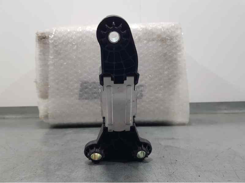 Recambio de potenciometro pedal para kia stonic (ybcuv) concept referencia OEM IAM 32700XXXXX  