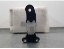 Recambio de potenciometro pedal para kia stonic (ybcuv) concept referencia OEM IAM 32700XXXXX  