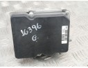 Recambio de abs para peugeot rcz basis referencia OEM IAM 9665363180 BOSCH 0265230854