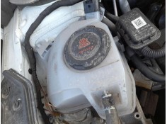 Recambio de deposito expansion para volkswagen taigo (cs1) 1.0 tsi referencia OEM IAM 2Q0121407D  