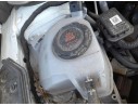 Recambio de deposito expansion para volkswagen taigo (cs1) 1.0 tsi referencia OEM IAM 2Q0121407D  