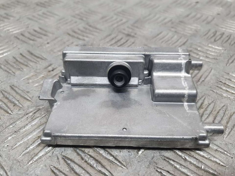 Recambio de camara para audi a3 sedan (8ys) 35 tdi s line referencia OEM IAM 5WA980653A E605348 