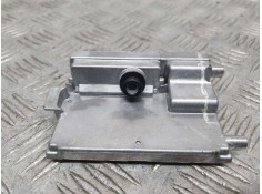 Recambio de camara para audi a3 sedan (8ys) 35 tdi s line referencia OEM IAM 5WA980653A E605348 