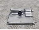 Recambio de camara para audi a3 sedan (8ys) 35 tdi s line referencia OEM IAM 5WA980653A E605348 