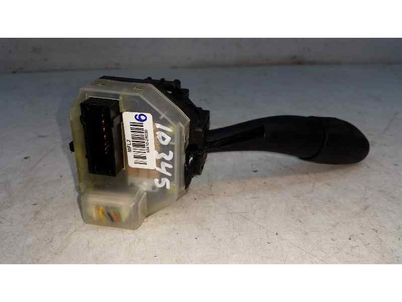 Recambio de mando luces para hyundai i30 classic referencia OEM IAM 934102R030  