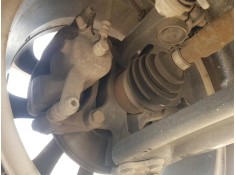 MANGUETA DELANTERA DERECHA 400149253R 