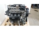 Recambio de motor completo para peugeot 3008 gt line referencia OEM IAM HN05  0125929