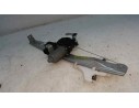 Recambio de elevalunas trasero derecho para ford mondeo berlina (ge) ambiente referencia OEM IAM  8 PINS ELECTRICO