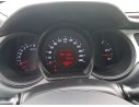 Recambio de cuadro instrumentos para kia pro_cee´d ( ) concept referencia OEM IAM 94033A2000 A2C105294020 