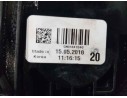 Recambio de potenciometro pedal para kia stonic (ybcuv) concept referencia OEM IAM 32700XXXXX  