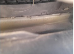 REFUERZO PARAGOLPES TRASERO 5JJ807251 