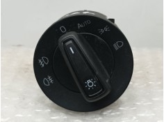 MANDO LUCES 565941431C 