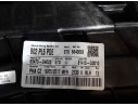 Recambio de elevalunas trasero izquierdo para hyundai i30 (pd) klass referencia OEM IAM 83470G4020 2 PINS ELECTRICO