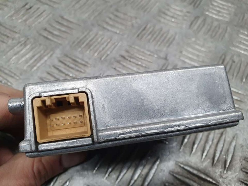 Recambio de camara para audi a3 sedan (8ys) 35 tdi s line referencia OEM IAM 5WA980653A E605348 