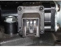 Recambio de elevalunas delantero izquierdo para mazda 3 lim. (bl) luxury referencia OEM IAM  6 PINS ELECTRICO