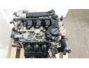 Recambio de motor completo para peugeot 3008 gt line referencia OEM IAM HN05  0125929