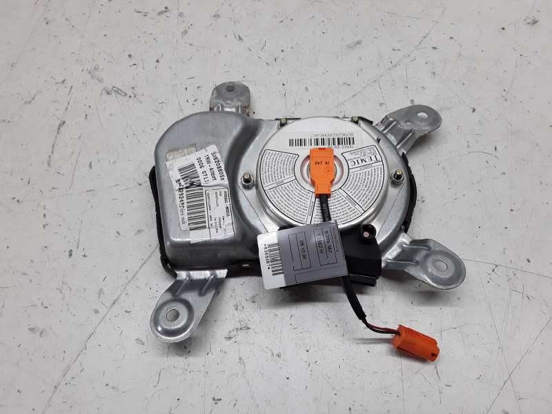 Recambio de airbag lateral izquierdo para bmw serie 5 berlina (e39) referencia OEM IAM   