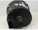 Recambio de mando luces para skoda scala (nw) active referencia OEM IAM 565941431C  