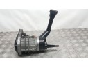 Recambio de bomba direccion electrica para peugeot rcz basis referencia OEM IAM 9671691880 TRW A0023574