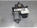 Recambio de elevalunas delantero derecho para volkswagen taigo (cs1) 1.0 tsi referencia OEM IAM E850206012 2Q1959406E 