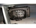 Recambio de elevalunas trasero derecho para ford mondeo berlina (ge) ambiente referencia OEM IAM  8 PINS ELECTRICO