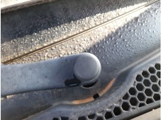 Recambio de motor limpia delantero para peugeot 208 i (ca_, cc_) 1.4 hdi referencia OEM IAM 9673222580  