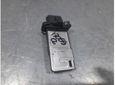 CAUDALIMETRO 22680S00B AFH70M38 