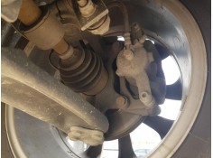 MANGUETA DELANTERA IZQUIERDA 400155920R 