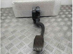 Recambio de potenciometro pedal para opel corsa d enjoy referencia OEM IAM 55702020  BITRON