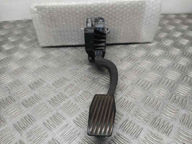 Recambio de potenciometro pedal para opel corsa d enjoy referencia OEM IAM 55702020  BITRON