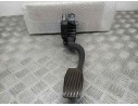 Recambio de potenciometro pedal para opel corsa d enjoy referencia OEM IAM 55702020  BITRON