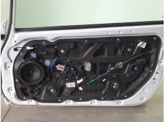 Recambio de elevalunas delantero derecho para kia pro_cee´d ( ) concept referencia OEM IAM   6 PINES