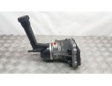 Recambio de bomba direccion electrica para peugeot rcz basis referencia OEM IAM 9671691880 TRW A0023574