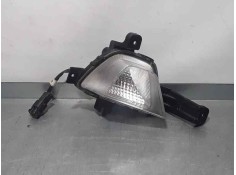 FARO ANTINIEBLA DERECHO 