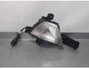 Recambio de faro antiniebla derecho para hyundai i30 (pd) klass referencia OEM IAM   