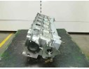 Recambio de culata para fiat marea berlina (185) 2.4 turbodiesel referencia OEM IAM GAS9C1P 46437268 RECONSTRUIDO