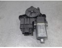 Recambio de elevalunas delantero derecho para volkswagen taigo (cs1) 1.0 tsi referencia OEM IAM E850206012 2Q1959406E 