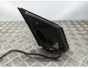 Recambio de retrovisor izquierdo para volkswagen polo (6r1) advance referencia OEM IAM 6R18575801AG  ELECTRICO 6 CABLES
