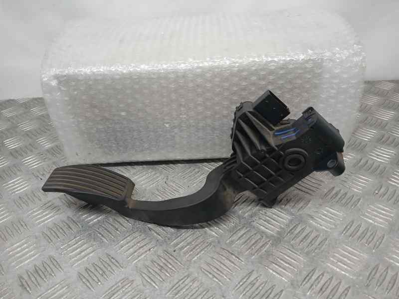 Recambio de potenciometro pedal para opel corsa d enjoy referencia OEM IAM 55702020  BITRON