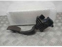 Recambio de potenciometro pedal para opel corsa d enjoy referencia OEM IAM 55702020  BITRON